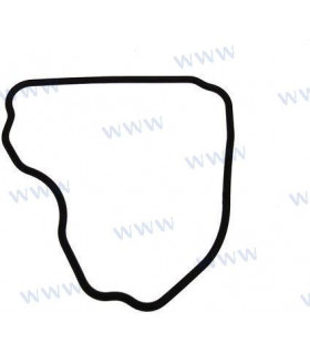 BREATHER GASKET
