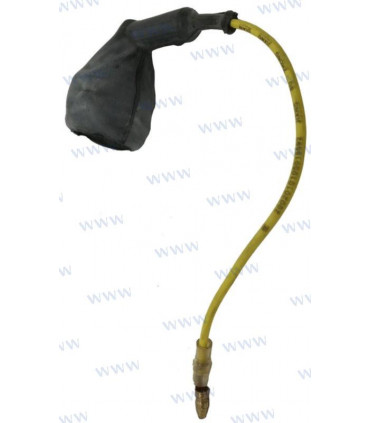LEAD WIRE ASSY