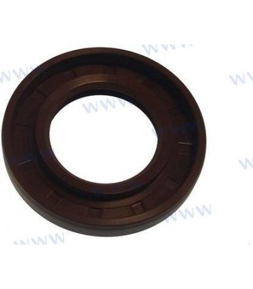 OIL SEAL A 25X40X65-L