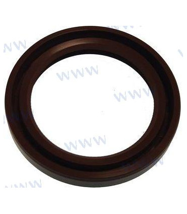 OIL SEAL B 35X47X6.5-R