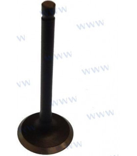 VALVE, INTAKE