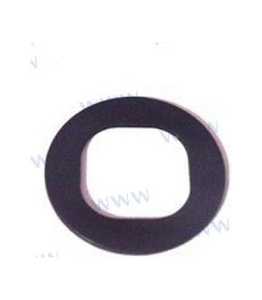 SEAL, VALVE SPRING