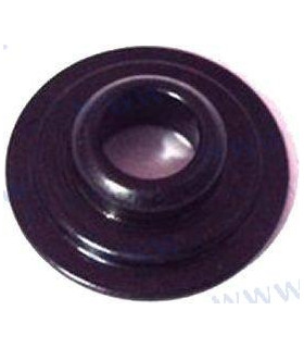 RETAINER,VALVE SPRING