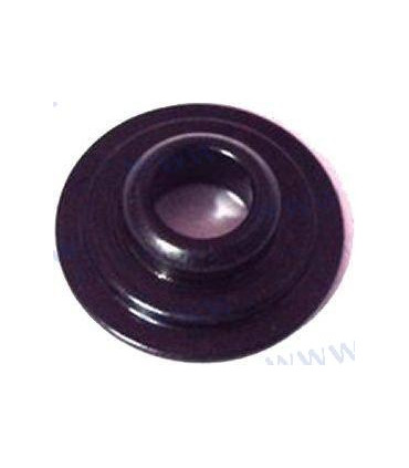 RETAINER,VALVE SPRING