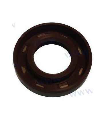 OIL SEAL 18X35X7-R