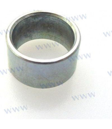 BUSHER, VALVE INTAKE