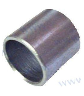 BUSHER, VALVE EXHAUST A