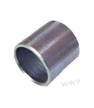 BUSHER, VALVE EXHAUST A