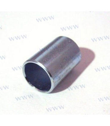 BUSHER, VALVE EXHAUST B