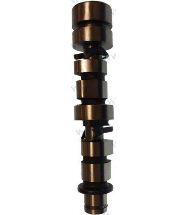 CAMSHAFT ASSY