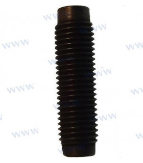 SCREW,VALVE ADJUSTING