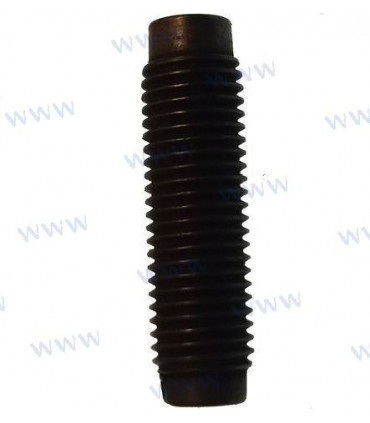 SCREW,VALVE ADJUSTING