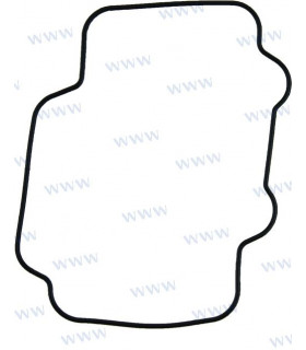 SEAL, CYLINDER COVER