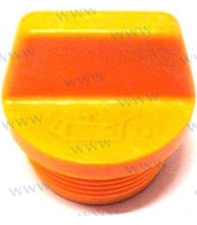 PLUG OIL