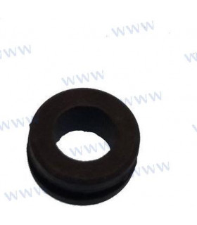 GASKET, SHOCK ABSORPTION