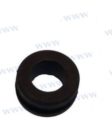 GASKET, SHOCK ABSORPTION