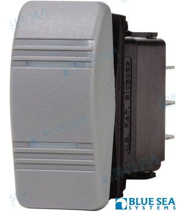 ROCKERSWITCH CONTURA SPST ON-OFF-ON