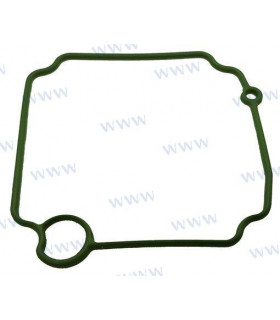 GASKET, FLOAT CHAMBER