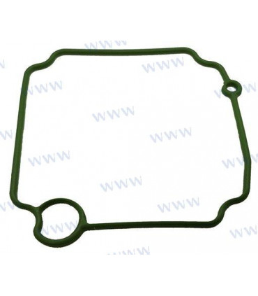 GASKET, FLOAT CHAMBER