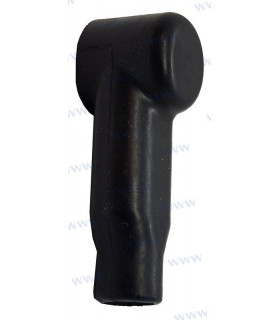 JACKET,CONNECTION LINE