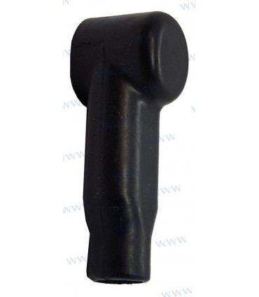 JACKET,CONNECTION LINE