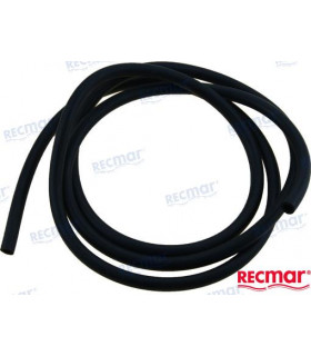 FUEL LINE 10X6X2080