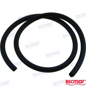 FUEL LINE 10X6X850