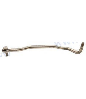 LINK ROD ASSY