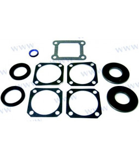 GASKET & SEAL KIT