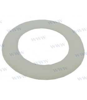 WEARABLE PLATE CAM MACHANISM