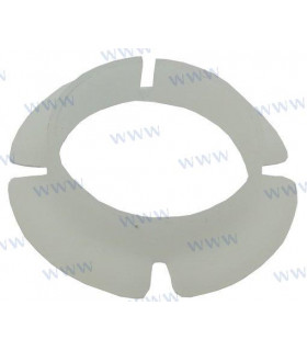 BUSH SHIFT SWING LINK