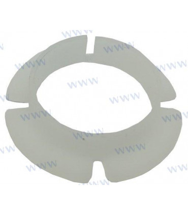 BUSH SHIFT SWING LINK