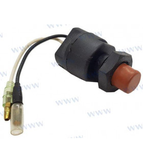 ENGINE STOP SWICH ASSY