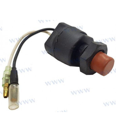 ENGINE STOP SWICH ASSY