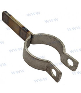 ADJUSTER FASTNESS ASS’Y