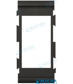 CONTURA CENTER MOUNTING BRACKET