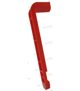 PART ORIENTATION CONTROL