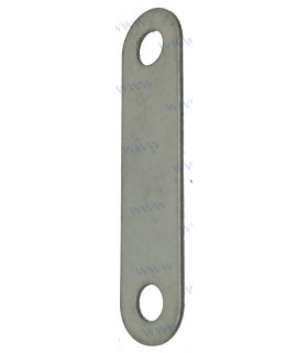 PLATE ORIENTATION PART