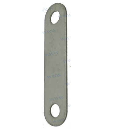 PLATE ORIENTATION PART