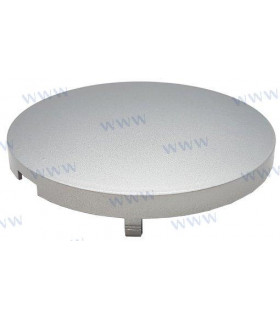 COVER CONTROL HANDLE