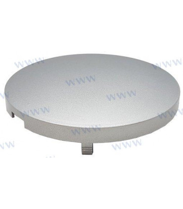 COVER CONTROL HANDLE