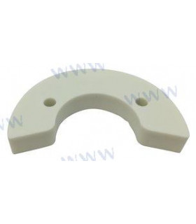 BLOCK CONTROL HANDLE