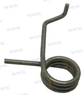 TORSION SPRING