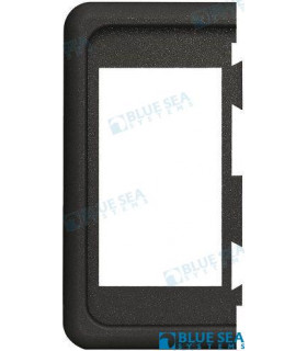 CONTURA END MOUNTING BRACKET