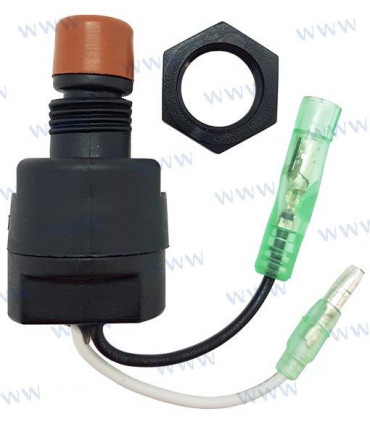 ENGINE STOP SWICH ASSY