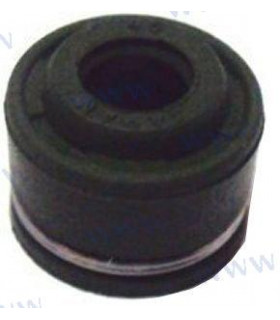 SEAL VALVE STEM