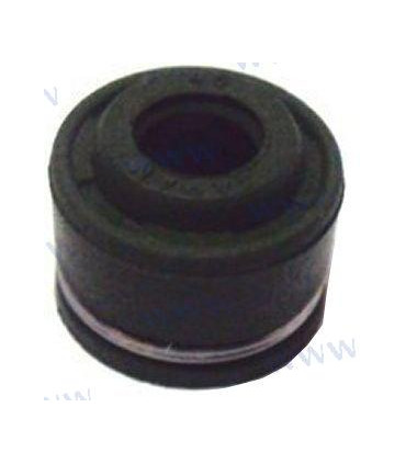 SEAL VALVE STEM