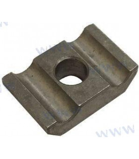 CONNECTOR, SHIFT ROD A