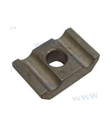 CONNECTOR, SHIFT ROD B