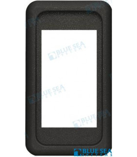 CONTURA SINGLE MOUNTING BRACKET